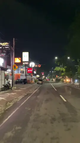 🤩#sidoarjo #alunalunsidoarjo #fypシ 