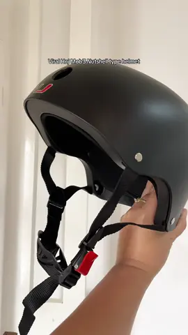 #mob3 #nutshell #nutshellhelmet #hnjhelmet 