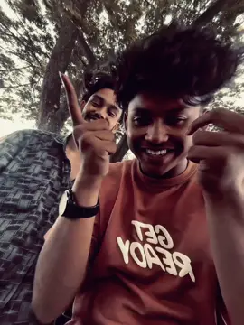 Same same but different..!😎🔥@TikTok Bangladesh #foryoupage #foryou #aslam905 #trend #trending #foryoupageofficiall #unfrezzmyaccount @TikTok #viraltiktok #viralvideo 