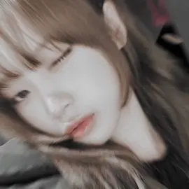 #SUMMERZ: lwk sucks but wtv😿|| #kimchaewon #nakamurakazuha #lesserafim #lsrfmedit #kpop #duo #kpopedit 