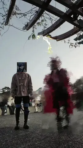 #シエルコスプレ #黒執事コスプレ #blackbutler #blackbultercosplay #cielcos #cos #cosplay #foryou #fyp 