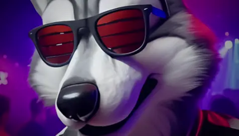 Người ta nói em không yêu anh 😌 #hoangutmusic #remix #music #dj #edit #hottrend #nhachaymoingay #3in1 #chaukhaiphong  @𝐇𝐨à𝐧𝐠 Ú𝐭 𝐌𝐮𝐬𝐢𝐜 ✈ 