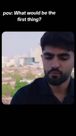 What would be the first thing you would buy your parents? #finacialfreedom #forex #forextrading #daytrading 