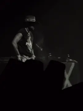 (Go down) #godown #shaggy #lyrics_songs #slowed #fyp #fypシ゚ #fypp #freefire #fire #fouryou #fouryourpage #everyone 