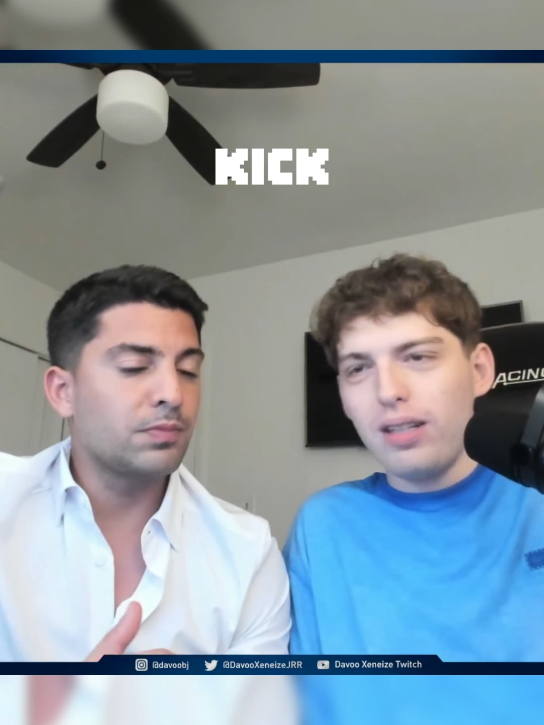 Medio nene scaloneta edul #clips #kick #twitch #foryoupage #kickclips #paratii #paratiiiiiiiiiiiiiiiiiiiiiiiiiiiiiii #fyp #davooxeneize #davooxeneizeclips #davoo #lacobraaa #lacobra #futbol #mundial