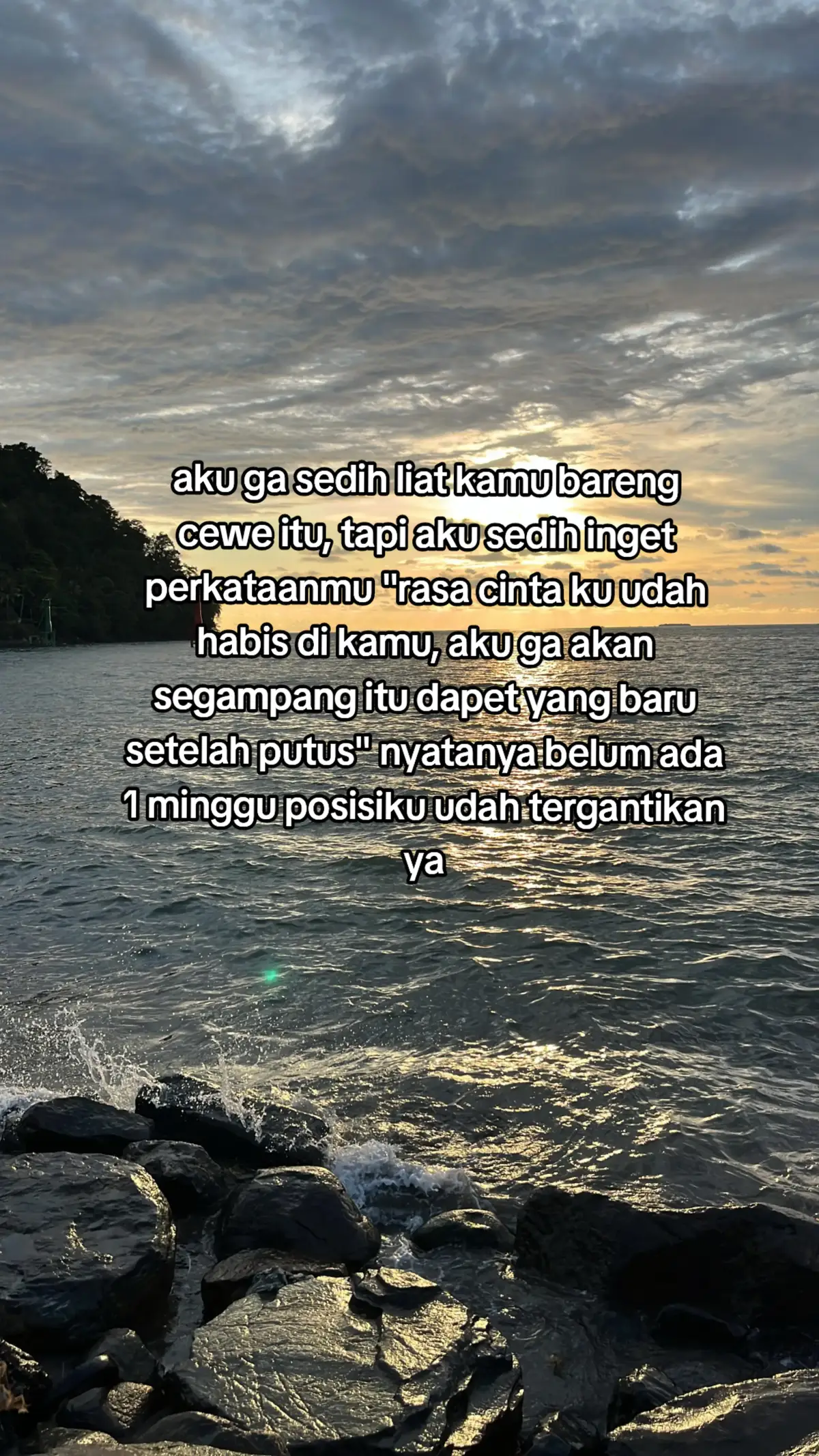 #fyp 