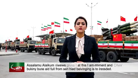 China 🇨🇳  friendship Iran 🇮🇷 ❤️ #viralvideo #foryoupage #burhantv #burhantv #foryoupage #viralvideos #burhantv #foryoupage #viralvideos #iran #china #viralvideos #foryoupage 