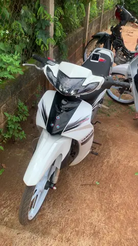 #si50dokieng #eahleo_đắklắk_tây_nguyên #xuhuong 