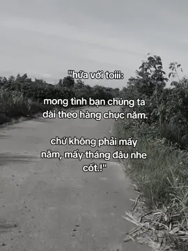 #ctxkxuhuong #fyp #tamtrang #fbtxuhuong 