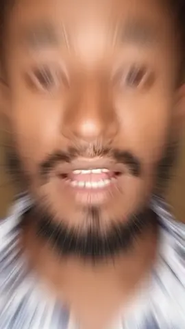 Telegram channel koo join godhaa  . . . . . #oromoo #online #jimmaa #habeshatiktok #promotion #ethiopian_tik_tok🇪🇹🇪🇹🇪🇹🇪🇹 #creatorsearchinsights #milkiitam #ethiopian_tik_tok🇪🇹🇪🇹🇪🇹🇪🇹 #milkiitam #jimmaabajifar♥️♥️♥️oromotiktok #oromotiktok 