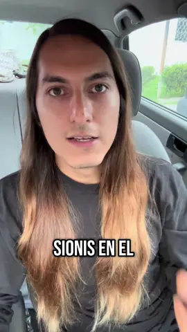 Continuando con la saga, ahora les traigo esta versión de sionis en la cultura pero en el ámbito del cine, tomando en cuenta que hollywood es una maquinaria de propaganda ideológica. Quién me faltó? Qué películas conoces que sean este tipo de propaganda?