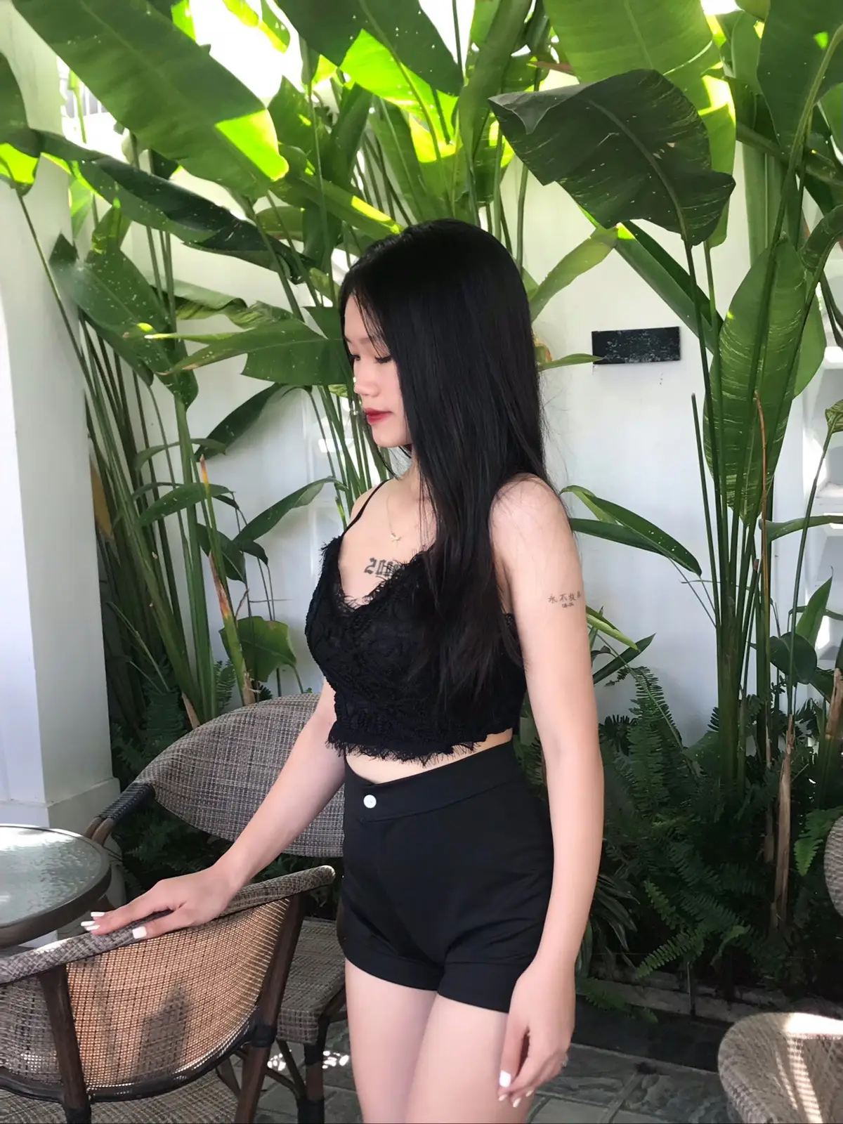 #xuhuong #tiktok2025 