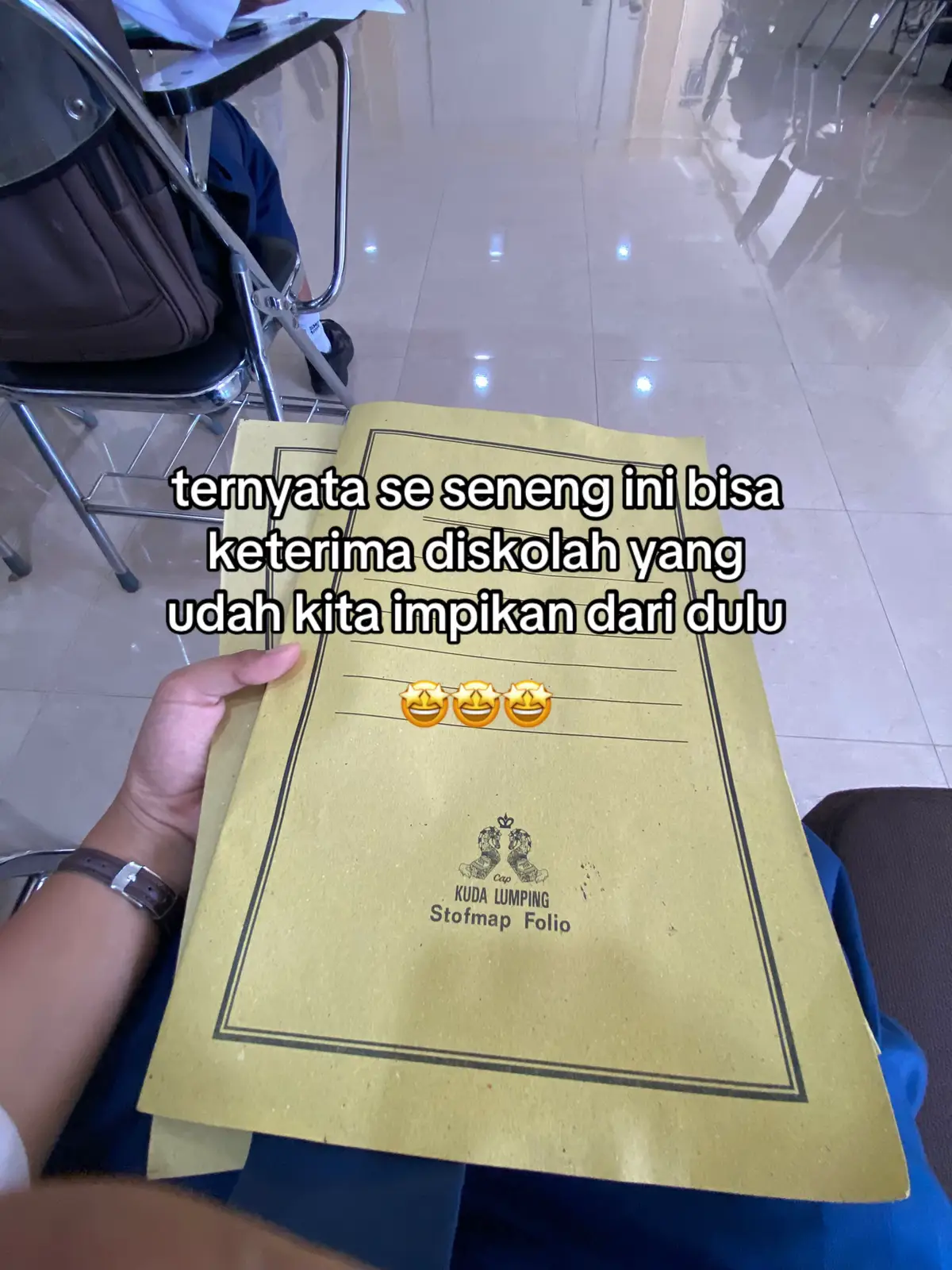 masii ga nyangka masyaallah 🫶🏻🫶🏻#spmb2025 #skansa #moots? #mplb #trendingtiktok 