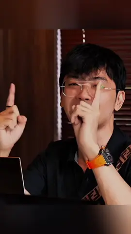 Portal berita aset digital tercepat di Indonesia. Berita terkurasi dan gratis hanya ada di Crypto Wave Media