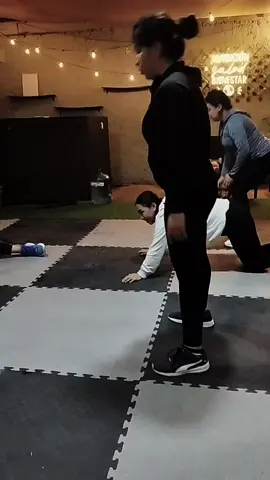 #CapCut #yinyangfitness #wedotransformations #paratiiiiiiiiiiiiiiiiiiiiiiiiiiiiiii 