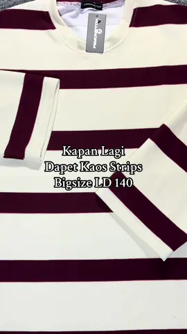 Stock Banyaak kak #kaosoversizewanita #kaosbigsizewanita #bigsizefashion #kaosbigsizemurah 