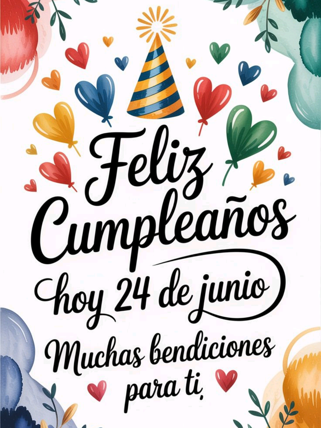 Feliz cumpleaños en éste día tan especial para ti y tu familia y que cumplas muchos años más de vida. feliz cumpleaños hoy que Dios te bendiga y te proteja 🎁🎂  Para una persona muy especial que cumple años hoy! #felizcumpleaños #cumpleaños #canciones #aacusiamusic #happybirday #plantillascapcut #CapCut 