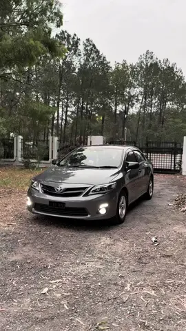 Simple but say ma sha allah🥹👀❤️‍🩹