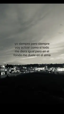 #fyp #parati #compartidos #blancoynegro #trist 🖤