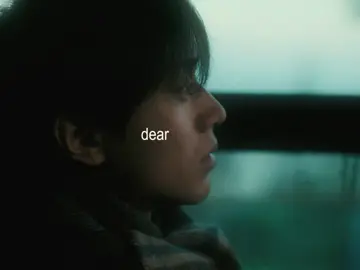 #notalotjustforever: i kid u not, i was literally ugly SOBBING while editing this 💔💔 —  scp: wookscenes, kdscnepacks & nobascene #evenifthislovedissapearstonight #drawingcloser #weakheroclass #nighthascome  #jdrama #kdrama #addrianelenker #fyp #foryoupage #xyzbca 