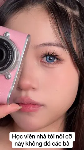 Học viên trả bài mà xuất sắc quá! Không có từ nào để chê #noimidepdalat #noimidalat #cogiaonoimi #hangbeautyacademy #mitrunghoa #midouyin 