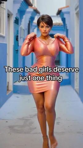 If you thing this is something wait what is hiding #catwalkmodel 