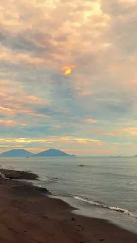 Tinggalkan pesan’mu disini >>