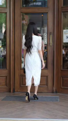 #vayxinh #vaydep #vaythietke #xuhuongtiktok #queensstore #xuhuong 