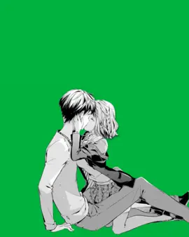 Wanna more?Follow🫵 #greenscreen #foryou #gfxmanipulation #editing 