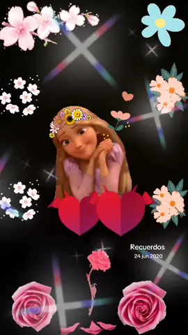 #recuerdos #parati #🧸❤️ 