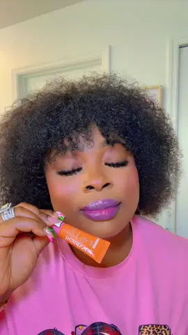 C Lip Serum SPF 30#TikTokShop #sale #summertime #lipgloss #lipserum #lip 
