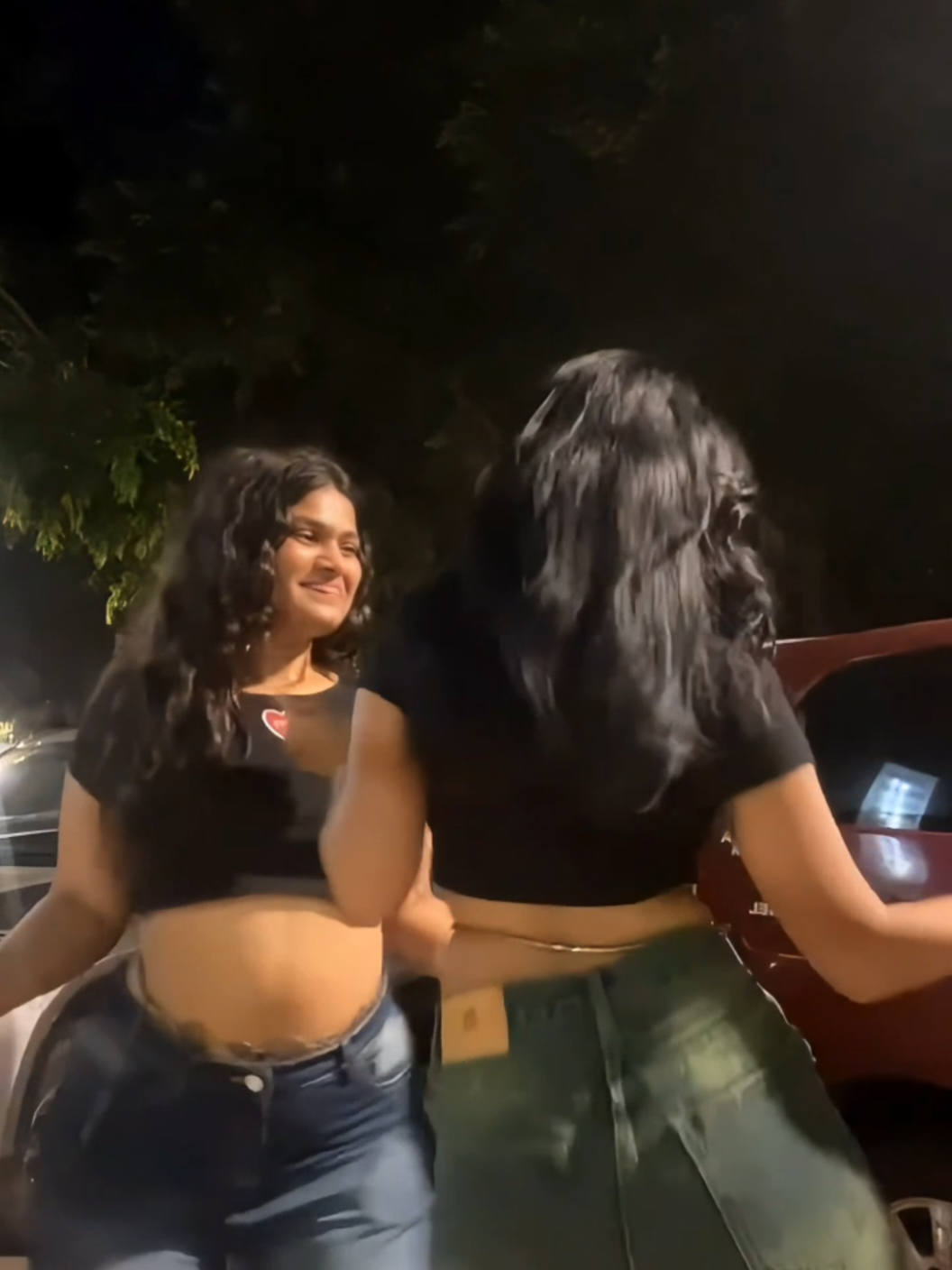 #fypシ゚viral #viral #srilanka  #srilankan_tik_tok🇱🇰 #fyp  #foryousl  #fyppppppppppppppppppppppp #trending  #onemillionaudition   #creatorsearchinsights 