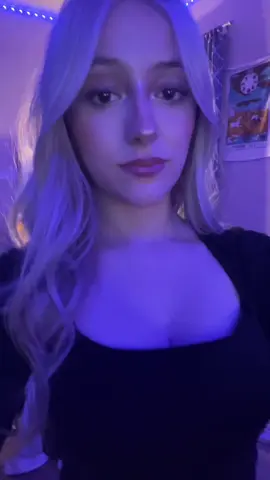 👋