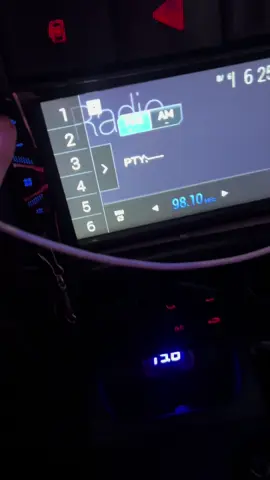 Automotivo em Goiânia, o melhor que tem  #goiania #somautomotivobrasil #fyp 