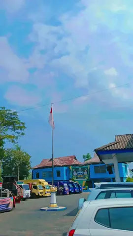 demo odol  #kantordinasperhubungan
