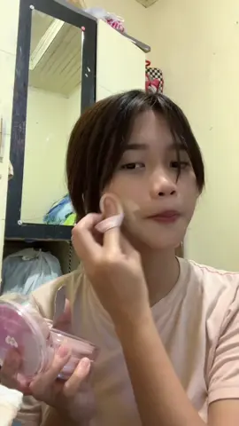 bnb, shade FN 1 ASTER