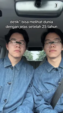 intinya jangan sampe salah pilih ya ges 🤗🙇‍♂️@National Eye Center | LASIK 