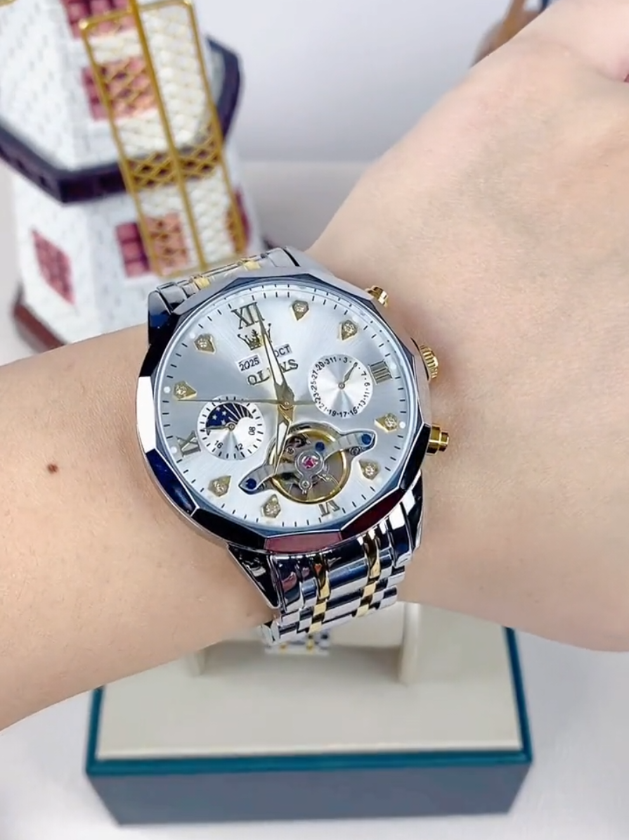 #đồnghồnamchínhhãng #dongho #donghochonam #đồnghồ #donghochinhhang #donghonamdep #donghodeotay #stoređồnghồ #donghoco #storedongho99 #đồnghồcơnam 