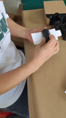 #手工活 #家庭代工 #代工 #兼職賺錢 都是簡單的手工活