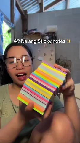 Sticky notes for school and office sticky notes #stickynotes #Schoolsupplies #officesupplies 
