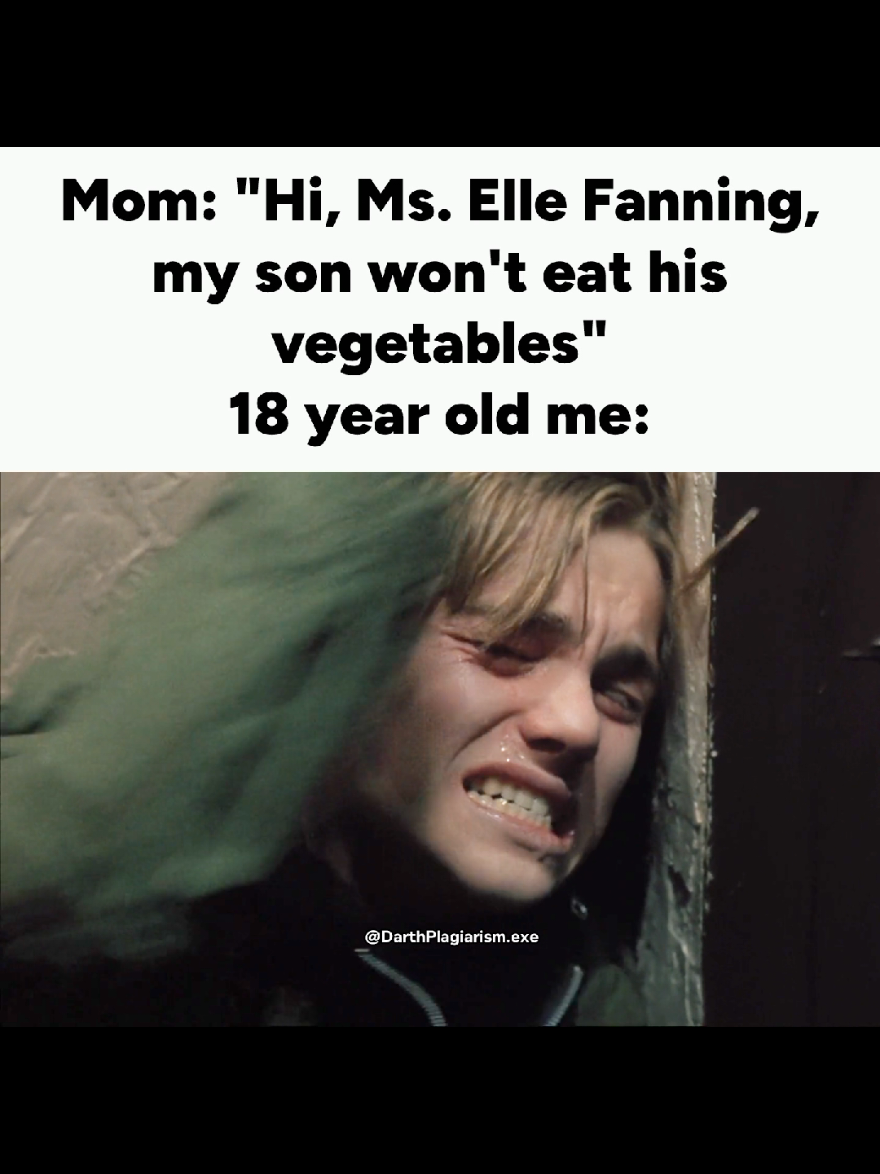 I NEED DEATH STRANDING 2 ✌️😭 #deathstranding #deathstranding2 #hideokojima #ellefanning #memes #real #fyp @hideo_kojima.official 