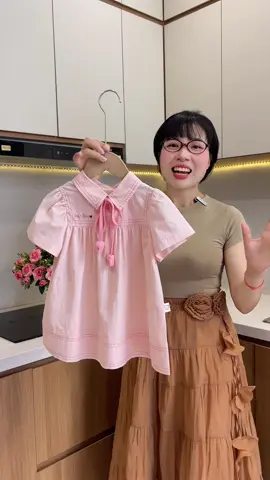 Váy xinh 128k miễn ship, bao đẹp luôn mẹ ạ. Mua nhanh ko hết size mẹ nhé. 😘  #vaybegai  #vayditiec #vayditiecsangchanh #vayxinhchobe #vayxinhchobegai #vaybegaithietke #vaybegai  #doxinhbegai #vayxinhbegai #shopmemoon #xuhuong #viral 