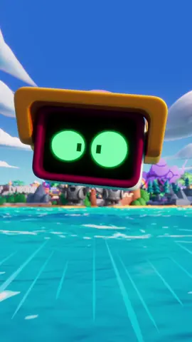 🎶 Welcome to STARR PARK🎢 We're going into maintenance to update the game and bring: 🏆 New Trophy Road experience now taking place in Starr Park! 🎖️ Hundreds of Records to complete! ⚙️ Doug & Bull reworks! 🃏Token Run! Also, the #1000Masteries event is over! You’ll be able to claim the rewards in the Shop after maintenance ends 🥀