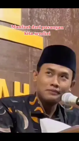Manfaat pijat pada pasangan kita sendiri #viraltiktok #trendingtiktok #gusilham #fyp