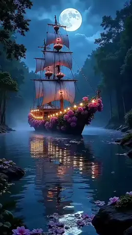 #nature 