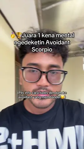 Jujurrrr kalo soal avoidant gue munduurr #avoidantattachment #anxiousattachment #attachmentstyle #Relationship #storywa #sadtok #xybxa #hts 