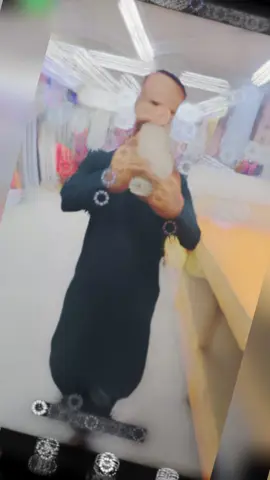#lala 