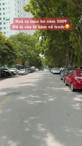 Năm đầu tiên của 91 bước vào ngưỡng cửa Đại Học, và ngày mai là của thế hệ 2007 #fyp #kyuc8x9x #tuoihoctro #kyniem 