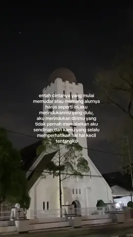 ig : _salsazzhr