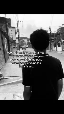 💔#paratii #fyp 